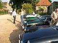 4de Ronde van Limburg, organisatie MG Club Limburg en MG Car Club Holland Regio Zuid (3)